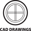 caddrawings