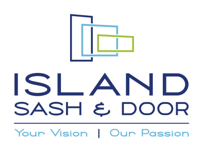 Island Sash & Door