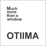 Otiima Windows & Doors