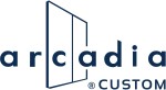 Arcadia Custom Windows & Doors