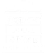Windows, Doors & More Inc.